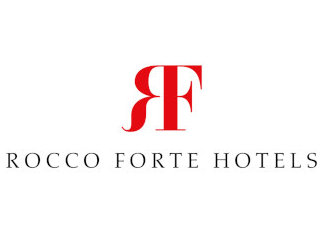 ROCCO FORTE HOTELS