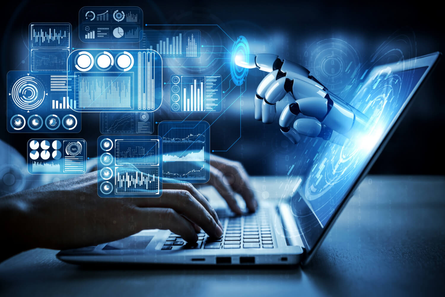 future-artificial-intelligence-robot-cyborg (1)