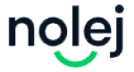 Nolej
