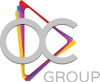 OCGroup
